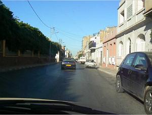 avenue d'Oujda (2) 